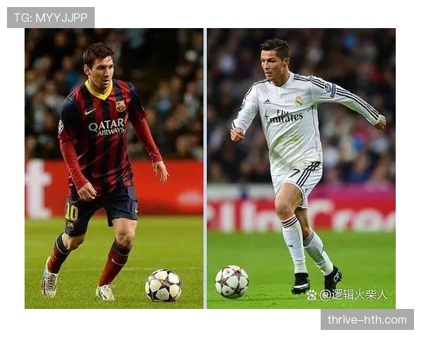 C罗无球跑动解析：顶级空间利用如何创造持续进球机会