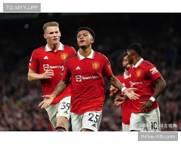 赖斯对阵曼城与利物浦的强强对话表现分析 赖斯对阵曼城与利物浦的强强对话表现分析