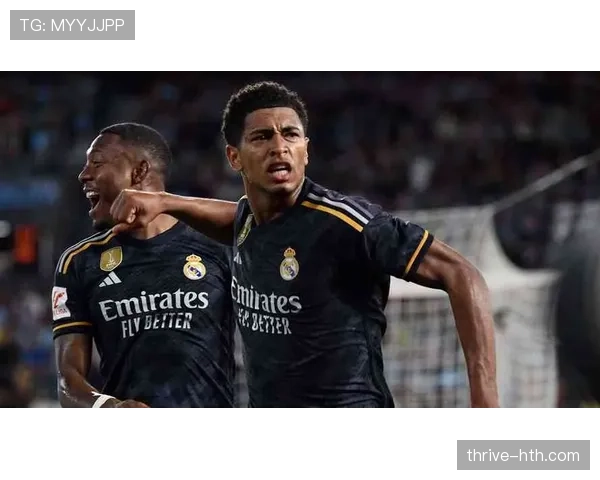 贝林厄姆 vs 齐达内:皇马中场核心的风格与角色差异 贝林厄姆 vs 齐达内:皇马中场核心的风格与角色差异