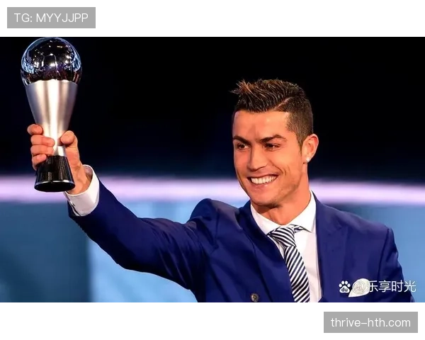 C罗历史第一人争议：荣誉、数据与历史地位的客观评估