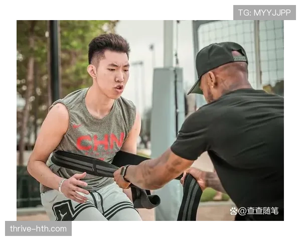 亚历克斯·格里马尔多本赛季攻防两端持续提升解析 亚历克斯·格里马尔多本赛季攻防两端持续提升解析