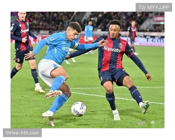 那不勒斯争冠形势：是否重回巅峰，稳定性面临考验