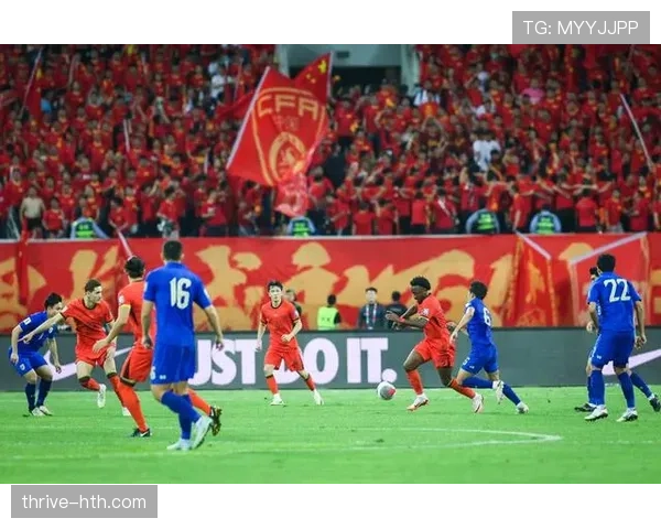 阿斯帕斯本赛季跑位与射术分析:灵活跑动+稳定终结 阿斯帕斯本赛季跑位与射术分析:灵活跑动+稳定终结