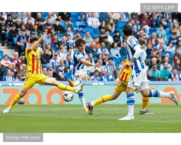 久保建英对阵皇马破门解析:强强对话关键表现 久保建英对阵皇马破门解析:强强对话关键表现