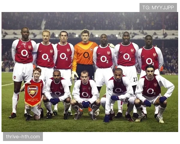 阿森纳的进攻效率波动，是否源于中路渗透能力不足？