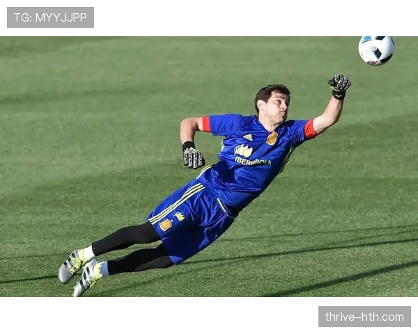 诺伊尔门线技术解析 诺伊尔门线技术解析