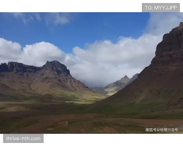 伊尼亚基的战术适配性解析