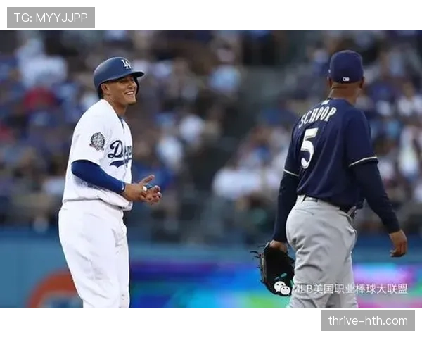 乔纳森·戴维强强对话中的关键战作用解析