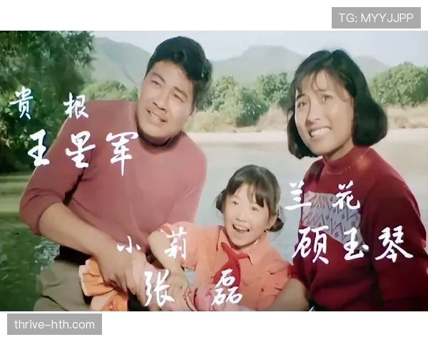 仲满拿现金突然比秀球技还溜，这生活细节真让人怀疑他是不是走错片场了