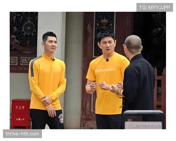 邢傲伟这生活也太节奏感强了，一边拼命训练一边居然还偷偷搞起了小投资？