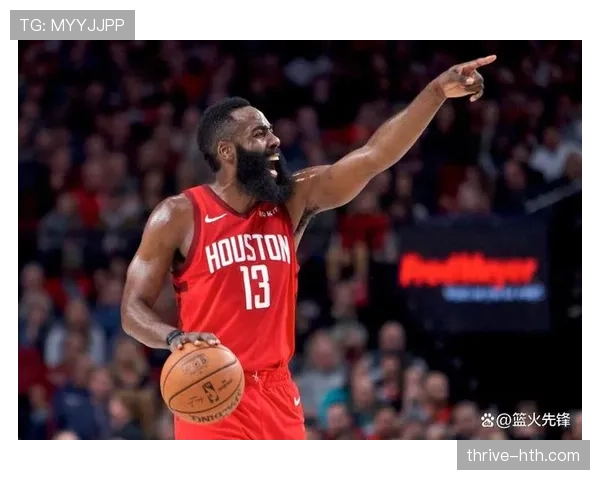 霍勒迪挡拆突破效率提升明显，助雄鹿关键时刻拉开比分