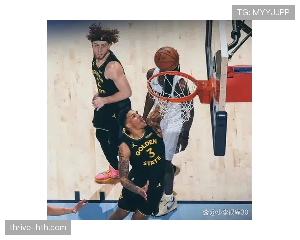 佩顿·普里查德挡拆创造多次得分机会，提升开拓者进攻节奏