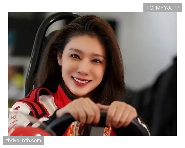 赵雅淇这消费观，比顶流女星还敢花