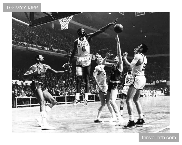 丹尼斯·罗德曼防守强势拉开篮板对比，影响公牛王朝稳定