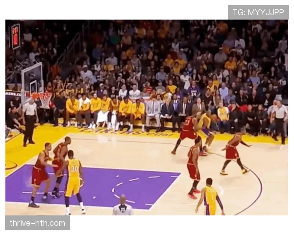 科比单打效率提升显著拉开对旧日得分手差距