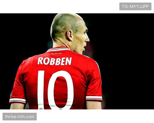 萨卡 vs 罗本：左脚内切进攻效率与战术角色对比