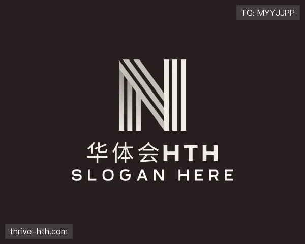 解读华体会官网