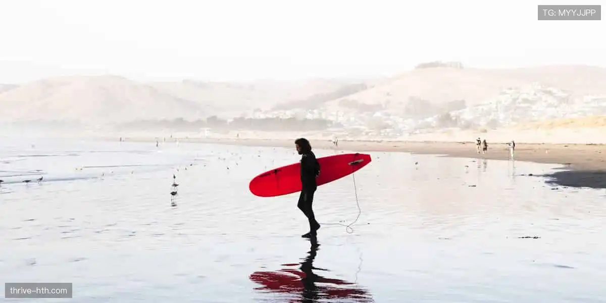 🏆直击赛场激情!🏃♂️ 即刻锁定你的专属赛事频道!